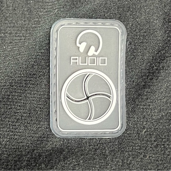 STONEHAM ST First Cut Women's Ski Jacket M - Picture 10 of 17